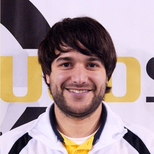 Félix Julio Sarceda