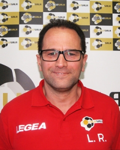 Leandro Rguez. (Leo)