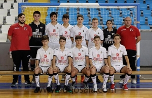 Cadete