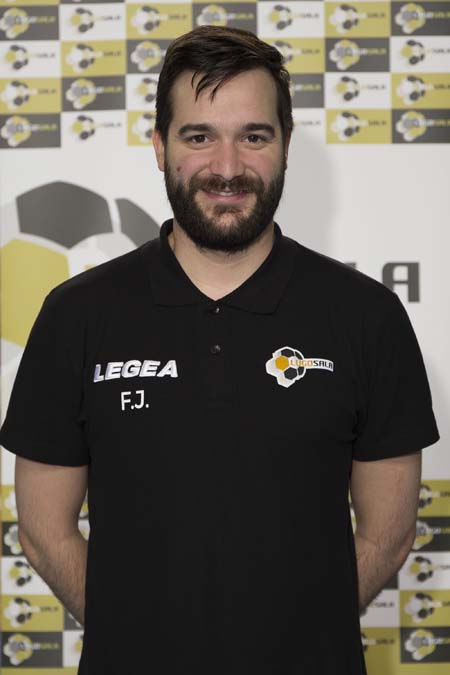 Félix Julio
