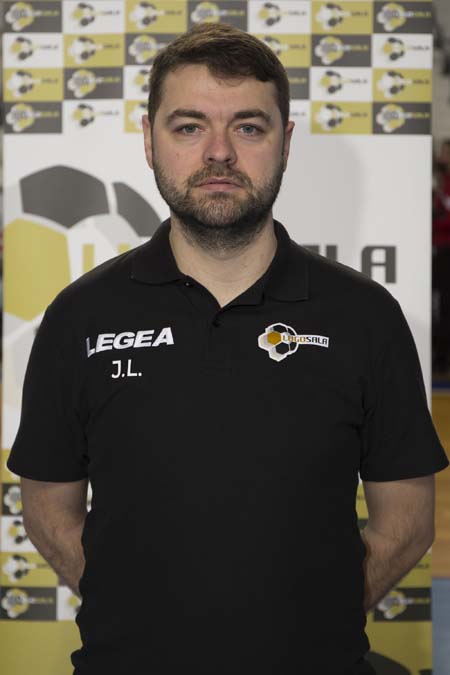 Juan López