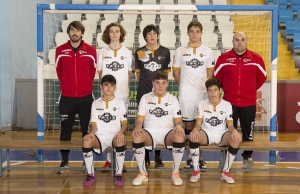 Cadete Recambios Frain