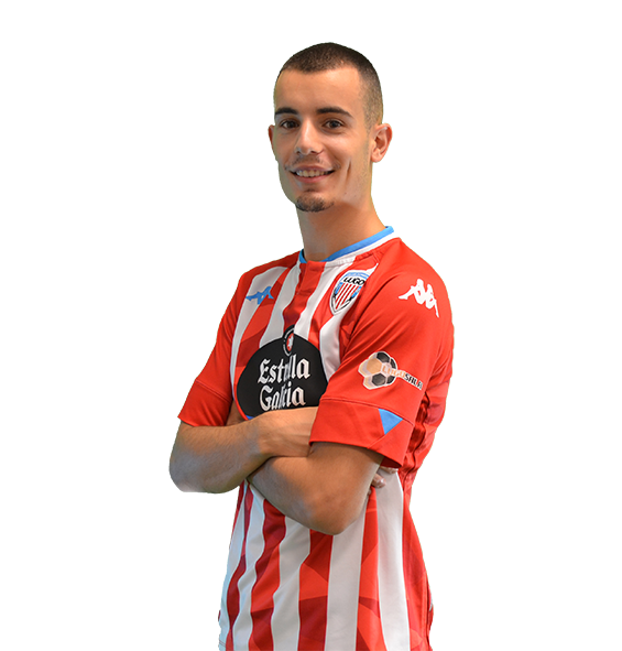 </p>
<h3><center>11.Brunito</center></h3>
<p>