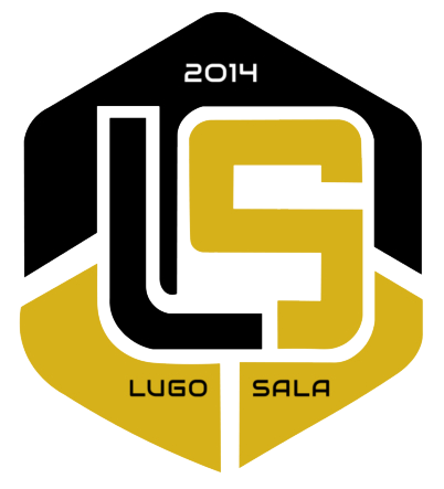 Lugo Sala