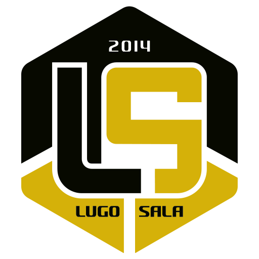 Lugo Sala